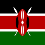 Kenya